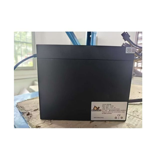 INIBOX 850M, l'unité centrale informatique INIBOX 850M 500W la plus rentable, en stock en Inde - Product Image 1