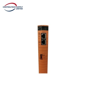 โมดูลอินเทอร์เฟซ Yokogawa SCP401-11 ของแท้ ส่งเร็ว บอร์ดควบคุมระบบ DCS - Product Image 3