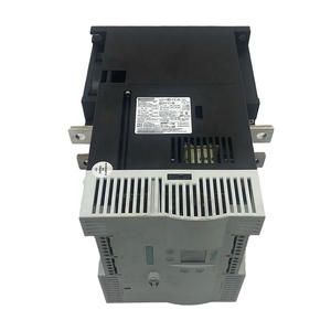 โมดูลควบคุม PLC รุ่นใหม่แท้ 3RW4446-6BC44 3RW44466BC44 SIRIUS Soft Values สำหรับ - Product Image 2