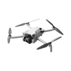Oferta Especial: Mini 4 <span class=keywords><strong>Pro</strong></span> Fly More Combo Plus con Control Remoto RC y Tres Baterías, Mini Dron con Cámara Aérea - Product Image 4