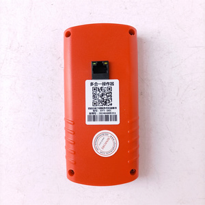 L'operatore dell'elevatore tutto in uno XYT-D01 lo stile di disegno industriale con la tastiera multifunzione per i pezzi di ricambio dell'ascensore - Product Image 3