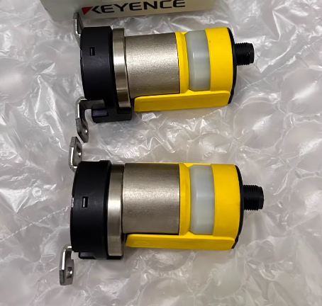 Buy Keyence GS Series Wide Model Range | Alibaba.com