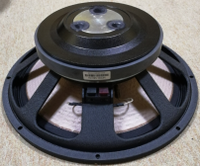 MRJ15A Enceinte Line Array Professionnelle 15 pouces à Gamme Complète et Longue Portée, Son Réel, Prix de Gros Usine Chine