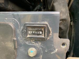 جيد condidition أفضل بيع حفار مستخدم مستعملة حفار صغير <span class=keywords><strong>kobelco</strong></span> 35 للبيع - Product Image 5