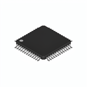 32 LQFP Clock Timing Buy Electronics Components Online Original CY29942AXC - Product Image 1