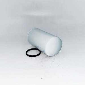 Filtro de Aceite LF9028 para Generadores Diésel Deutz, Camiones, Maquinaria Pesada, Maquinaria de Construcción C12001 5285612 333Y7453 252718130145 - Product Image 3