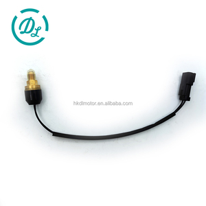 Válvula de control principal EexcavaStart 309-5769 para motores de excavadora 312D/313D/315D-Reemplazo duradero Modelo C4.4 1 año de garantía - Product Image 3