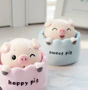 Usine de figurines anime en PVC personnalisées avec plus de 20 ans d'expérience, fabrication OEM de poupées et figurines en boîte surprise. - Product Image 6