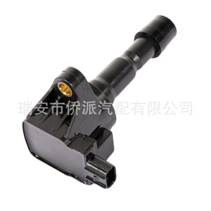 คอยล์จุดระเบิดฮอนด้า 30520RB0003 สำหรับใช้ในยานยนต์ - Product Image 2