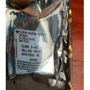 Tuya — capteur d'oxygène téléadine, traceur instantanée, B71875 - Product Image 3