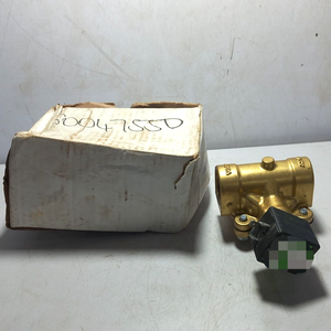 099257-005-d Mp-c-011 110/120v Nsmp 全新原装现货 工业自动化 PAC 专用 PLC 编程控制器 - Product Image 4