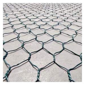 Yüksek galvanizli bahçe kaynaklı <span class=keywords><strong>gabion</strong></span> mesh anti-pas <span class=keywords><strong>gabion</strong></span> istinat duvar kaynaklı <span class=keywords><strong>gabion</strong></span> sepeti satılık - Product Image 4