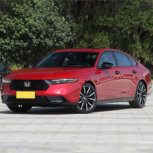 Coche usado japonés, <span class=keywords><strong>precio</strong></span> barato, coche <span class=keywords><strong>ACCORD</strong></span> 2L, 140000KM, coche usado de segunda mano, conducción a la izquierda, 2L, hecho en China, a la venta - Product Image 5