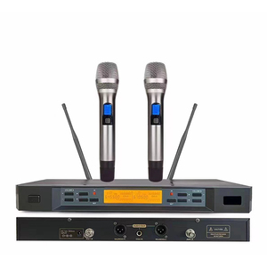 Equipo <span class=keywords><strong>de</strong></span> Sonido OEM con Altavoz Pasivo <span class=keywords><strong>de</strong></span> 12 Pulgadas y Subwoofer Activo <span class=keywords><strong>de</strong></span> 15 Pulgadas, Juego Completo <span class=keywords><strong>de</strong></span> Altavoces - Product Image 6