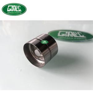 LR037205 4624031 AJ89304 C2C40029 elevador de taqué de entrada para Land Rover <span class=keywords><strong>RangeRover</strong></span> Sport 2010-2013 2014-2017 <span class=keywords><strong>Velar</strong></span> 2017-2020 GL2539 - Product Image 2