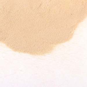 40% fertilizzante organico solubile in azoto ad alta <span class=keywords><strong>concentrazione</strong></span> <span class=keywords><strong>di</strong></span> tipo amminoacido in polvere a base <span class=keywords><strong>di</strong></span> letame naturale per la fioritura della crescita delle colture - Product Image 5