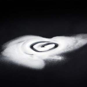 SANPONT Silica Gel Price Looking for Distributors Silica 60A 70-230mesh Silica Gel <strong>Chemical</strong> <strong>Formula</strong> - Product Image 3