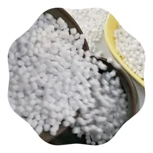 Recycle Polyester Pet Resin Iv 0.80 Pet Resin With Factory For Water Bottle