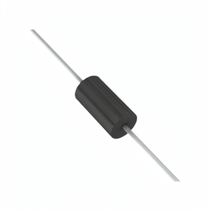 Composants électroniques : Thyristors DO-204AC, DO-15, Axial K1200GURP BOM IC en stock - Product Image 1