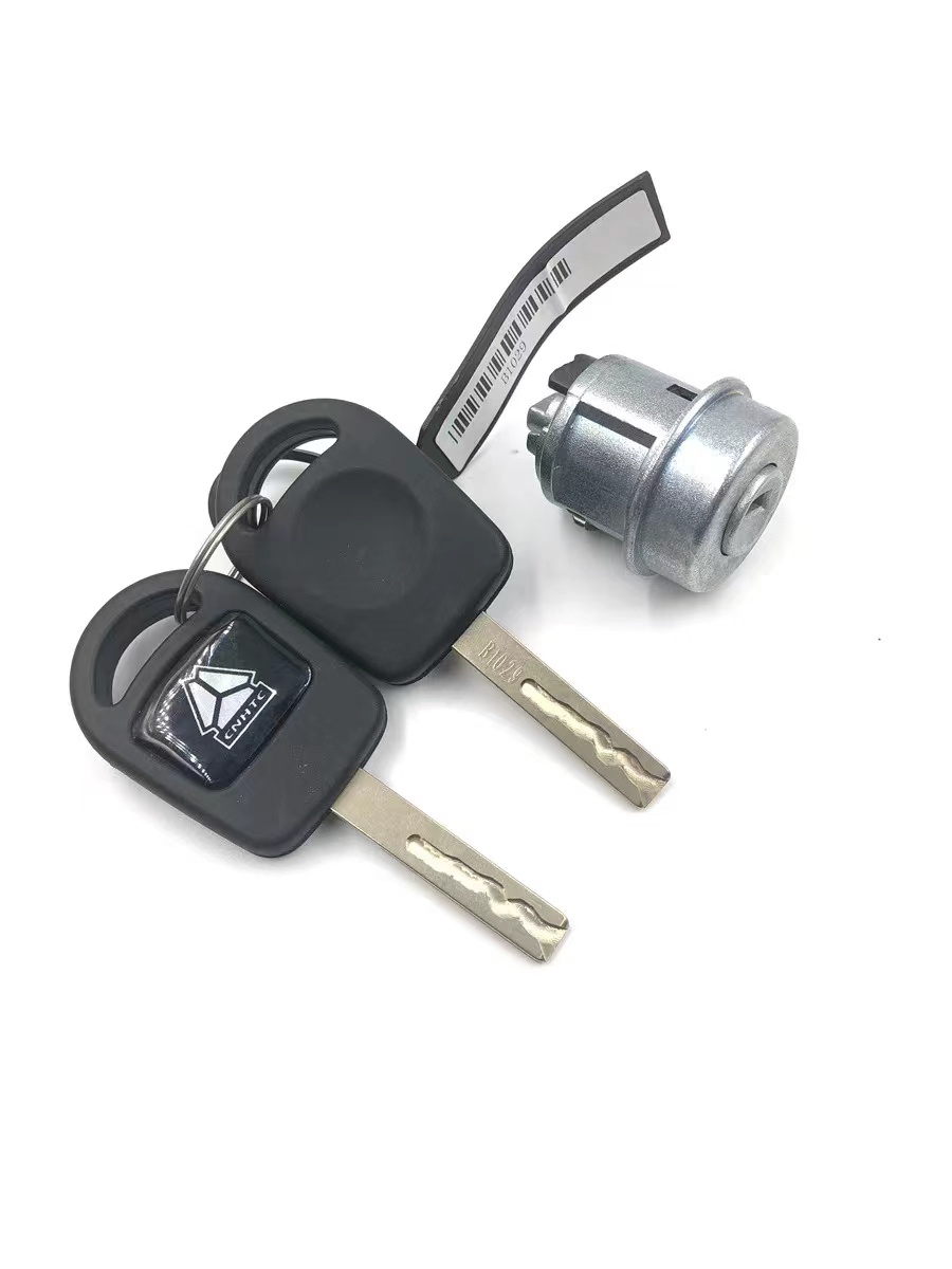 いくこ ZX1800K祭 第9段 ヤグチ建設 様 HITACHI ZX1800K-3 36.5m仕様