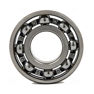 Cuscinetti A Sfera 6902 2rs Ceramic Hybrid 15x28x7 Mm - Foto 5