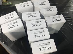 Cama de aire inflable de elevación alta, colchón de aire cómodo y elevado con bomba integrada, individual y doble - Product Image 6