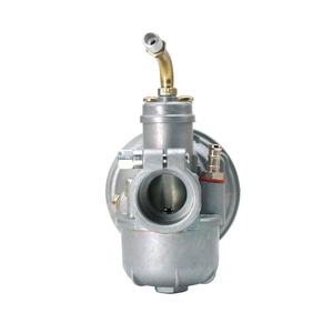 Carburateur de moto 17MM BING SRC 1/17/54 Vergaser adapté à KREIDLER <span class=keywords><strong>TUNTURI</strong></span> - Product Image 6