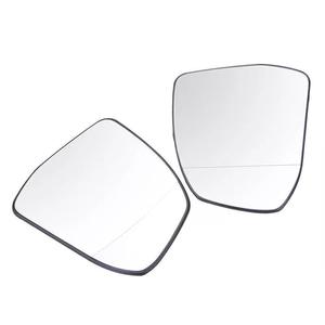 Espejo Lateral de Coche con Cristal Plano para Ford Mondeo Focus Mk2 Mk3 Izquierdo 2008-2014 - Product Image 3