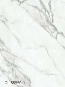 Sàn Vinyl Cao Cấp SPC Vân Đá Marble E0 Tiêu Chuẩn, Dễ Lắp Đặt, Chống Mài Mòn, Độ Dày 4mm 6mm 8mm - Product Image 2
