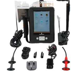 Communicateur de périphérique en stock avec bus de terrain HART FOUNDATION - Product Image 1