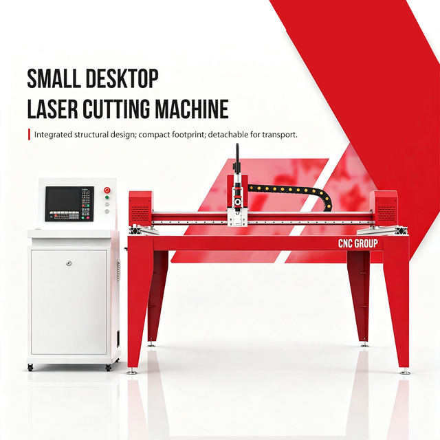 1.5kw Fiber Laser Cutting Machine Metal Fiber Laser Cutting Machine Laser Steel Cutting Machine Small