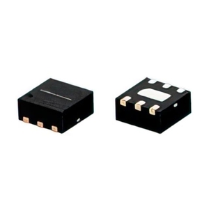 Componentes Electrónicos Nuevos y Originales, Circuito Integrado, Amplificadores de RF N/A LHY-1H+ - Product Image 1