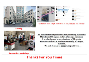 Hộp Trang Sức Nhẫn Vỏ Sò Biển Màu Tím Cho Bé Gái Hộp Trang Sức Đóng Gói Trang Sức Logo Tùy Chỉnh Hộp Trang Sức Hộp Nhung Đóng Gói Quà Tặng - Product Image 6