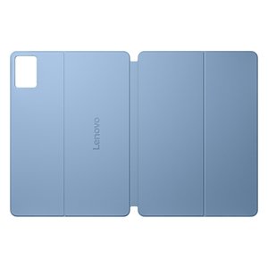 Étui pour tablette Idea Tab FOLIO CASE Bleu polaire ZG38C06994 - Product Image 1