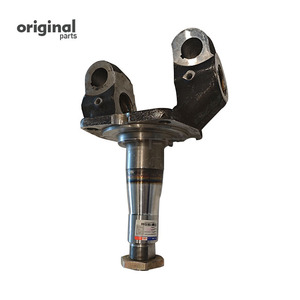 Pour les pièces de rechange de camion d'origine FAW 3001015-106 8108060A19W-C00A 3001020-106 Knuckle L/R - Product Image 1