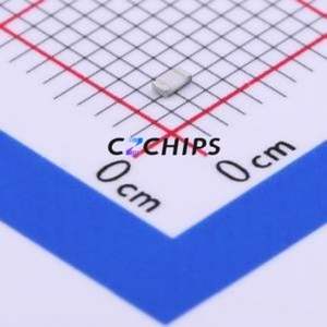 Resistencia SMD TC0325D4751T5E 0603 (Tipo: Película Delgada) (Resistencia: 4.75kOhm Precisión: 0.5%) - Product Image 2