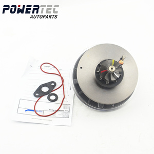 Powertec 755507 8200631167 kit de Turbo GT1746V 8200631167 para <span class=keywords><strong>Renault</strong></span> <span class=keywords><strong>Laguna</strong></span> II 1,9 <span class=keywords><strong>dCi</strong></span> 96Kw 130HP F9Q758-F9Q804 <span class=keywords><strong>2005</strong></span>- - Product Image 2