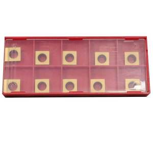 Hotsale KZ-100 portátil máquina de achaflanado insertar 45 anlge - Product Image 1