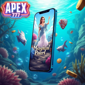 Proveedor de Software en Línea para Juegos PandaMasterFish con GoldenDragon, OrionStar y Sistema de Puntos JuwaMilkyWay, Soporte en Inglés, Venta Caliente para Revendedores - Product Image 1
