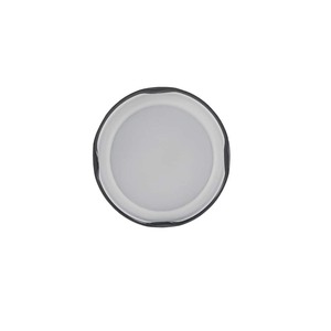 Frascos de Vidrio Herméticos Cuadrados KANGAROO con Tapa de Aluminio/Chapa de Estaño, Logotipo Personalizable, Impresión Serigráfica, Varios Estilos <span class=keywords><strong>para</strong></span> Alimentos - Product Image 4