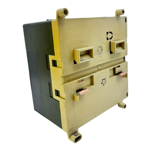 Nuevo Controlador Advant Original en Stock, 31 GJR5251400R0202 07DC91C para <span class=keywords><strong>La</strong></span> Le Insert - Product Image 4