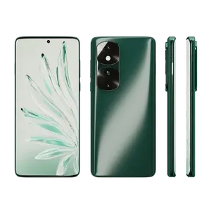 Teléfono inteligente OEM SP4 X70 verde con pantalla de 5,48 pulgadas 12GB RAM + 256GB ROM 3950mAh batería al por mayor de fábrica procesador MTK - Product Image 4