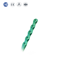 Plaque de verrouillage orthopédique vétérinaire ALPS 1,6 mm de type T, implants médicaux pour traumatismes, plaque de verrouillage en titane pour traumatismes, directement de l'usine