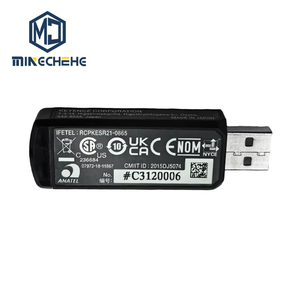 Amplificateur de capteur photoélectrique compact KEYENCE, tête de capteur numérique à fibre optique pour système d'automatisation de détection de lumière SR-UB1 - Product Image 1