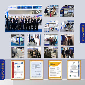 <span class=keywords><strong>Lentes</strong></span> <span class=keywords><strong>Progresivas</strong></span> Freeform Económicas 1.56 con Bloqueo de Luz Azul y Visión Amplia - Product Image 5