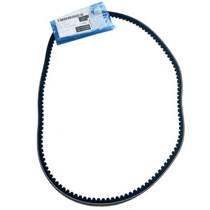 Courroie de distribution Atlas Copco 1625164326 Composant de transmission en caoutchouc - Product Image 4