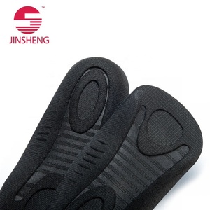 Plantillas y Ortesis Ortopédicas al por Mayor para Pies Planos, Ultrafinas con Soporte de Arco Alto y Amortiguación Metatarsal para el Antepié - Product Image 6