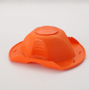 Lames de <span class=keywords><strong>mandoline</strong></span> en forme de <span class=keywords><strong>V</strong></span>, trancheuse à légumes manuelle en plastique avec lames variables - Product Image 3