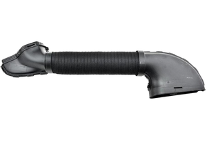 Tubo de Admisión del Motor para Mercedes-Benz Clase C W204 2006-2014 OE 2710900582 - Product Image 3
