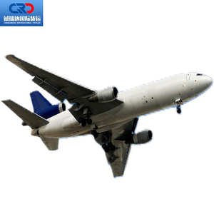 무료 창고 철도 익스프레스 UPS DHL FCL 바다 배송 항공화물 운송 업체 중국 베트남 인도 베네수엘라 오만 - Product Image 5